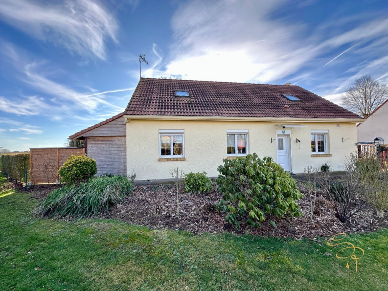 vente Maison Etelfay - Photo 4