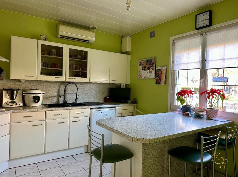 vente Maison Etelfay - Photo 8