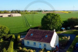 vente Maison Etelfay
