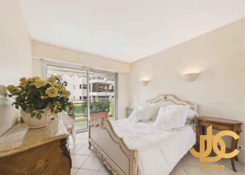 vente Appartement Cannes - Photo 3