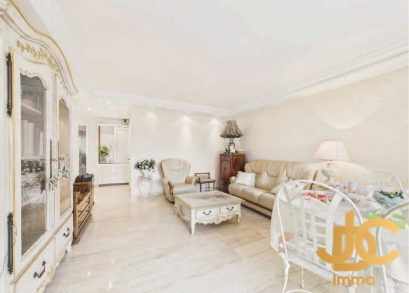 vente Appartement Cannes - Photo 2
