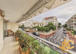 vente Appartement Cannes