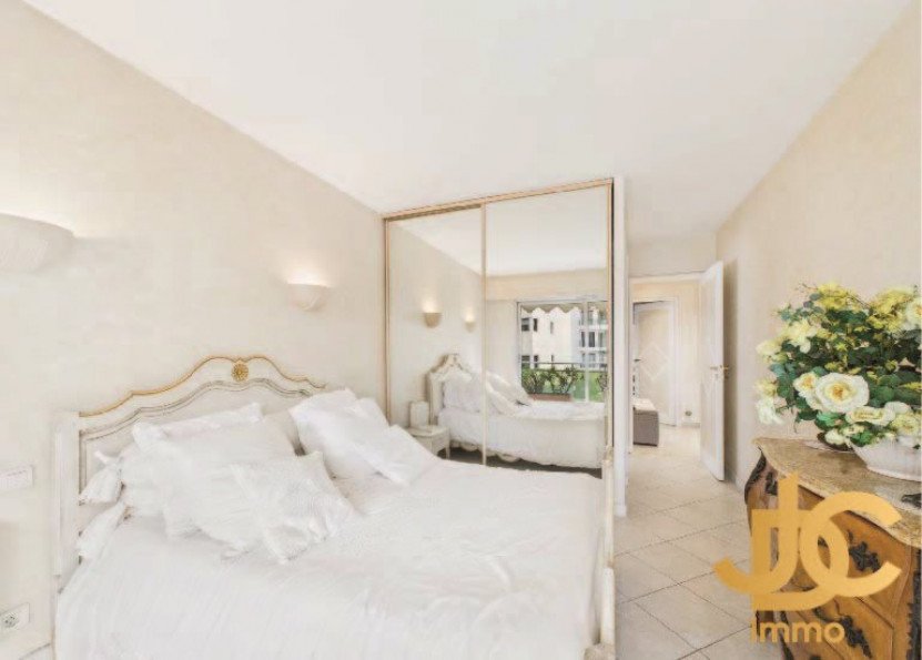 vente Appartement Cannes - Photo 7