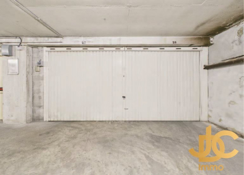 vente Appartement Cannes - Photo 8