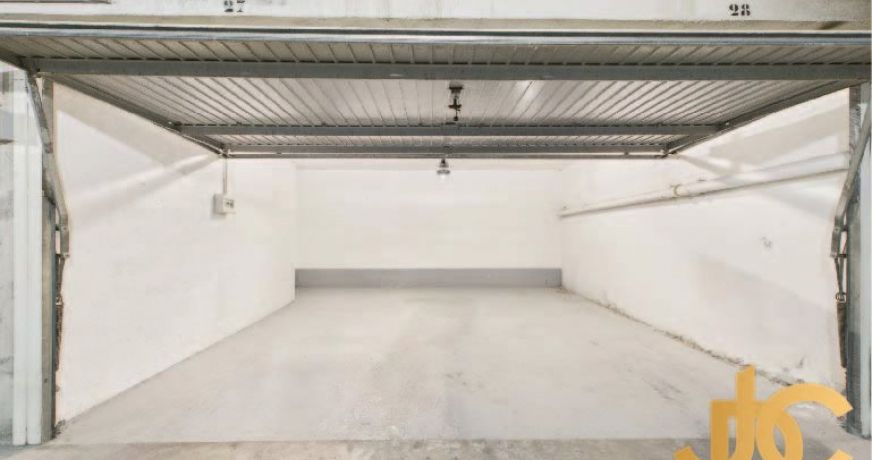 vente Appartement Cannes