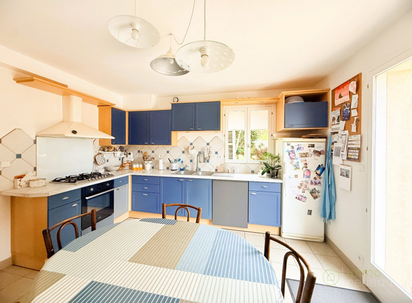 vente Maison Moras En Valloire - Photo 6