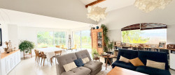 vente Maison Moras En Valloire