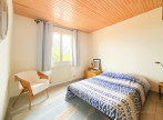 vente Maison Moras En Valloire