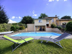 vente Maison Moras En Valloire
