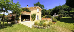 vente Maison Moras En Valloire