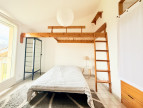 vente Maison Moras En Valloire