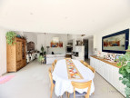 vente Maison Moras En Valloire