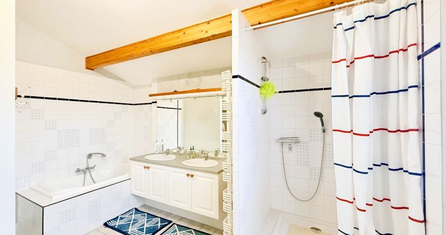 vente Maison Moras En Valloire