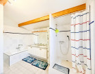 vente Maison Moras En Valloire