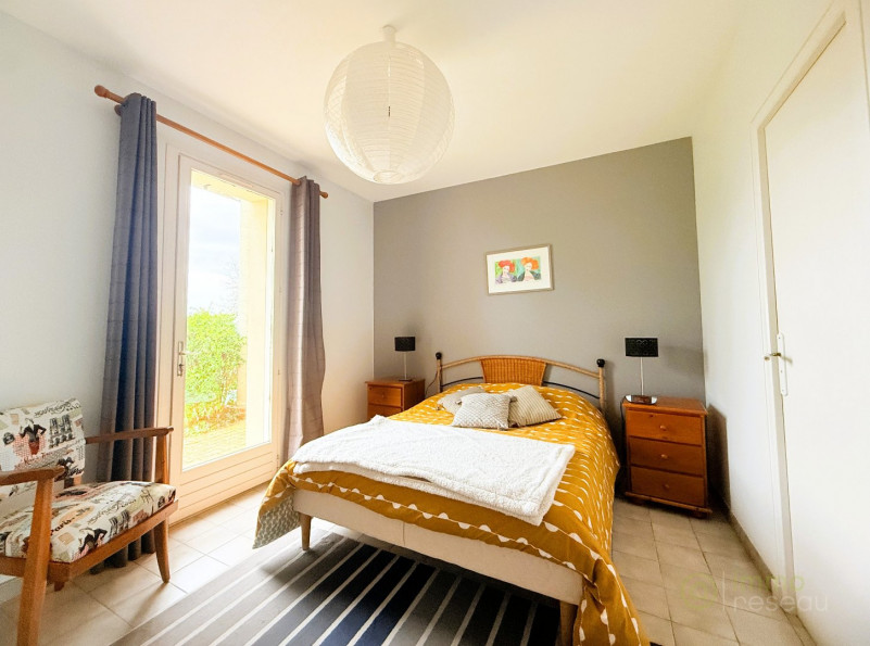 vente Maison Moras En Valloire - Photo 9