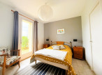 vente Maison Moras En Valloire