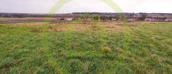 vente Terrain Saint Maigrin