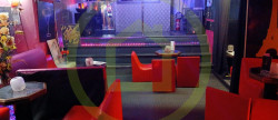 vente Bar musical Paris 18eme Arrondissement