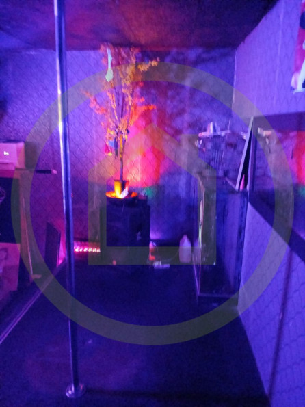 vente Bar musical Paris 18eme Arrondissement - Photo 3