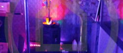 vente Bar musical Paris 18eme Arrondissement