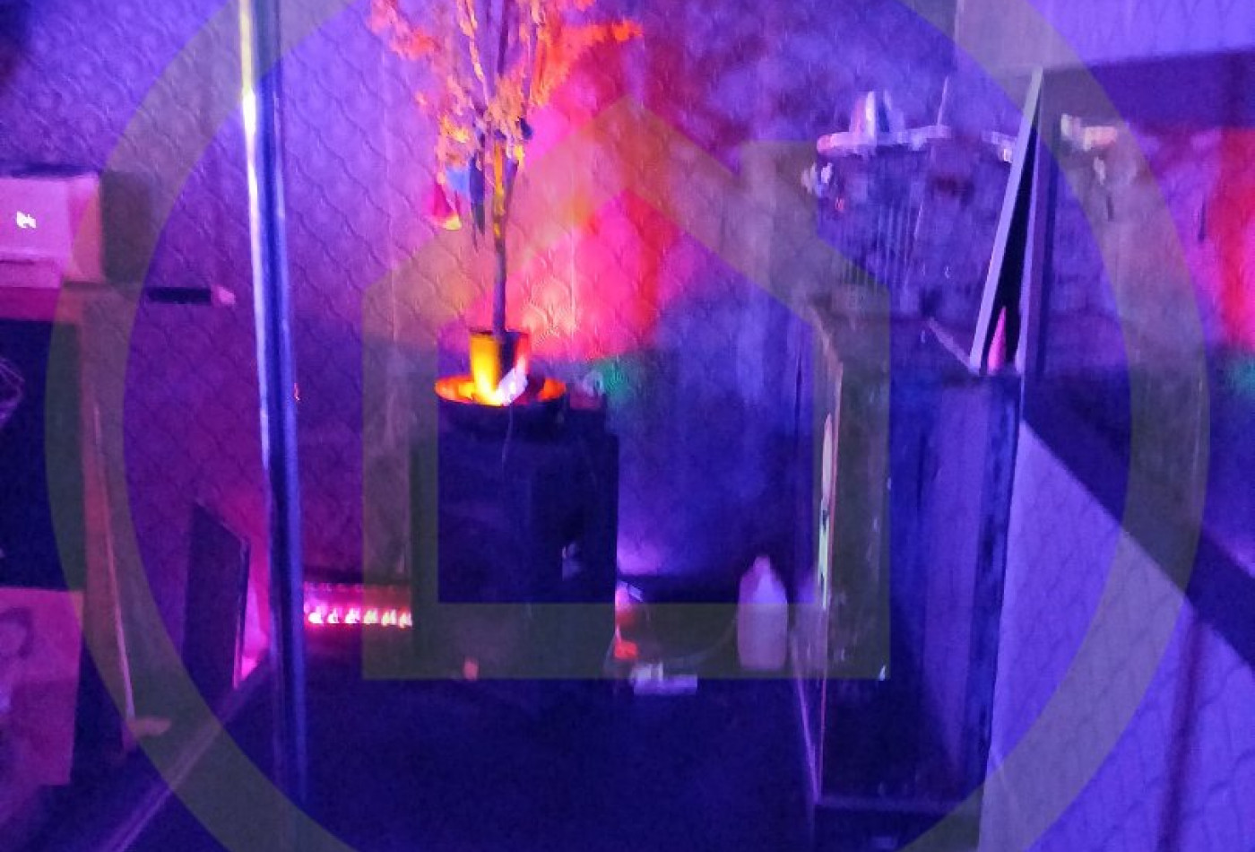 vente Bar musical Paris 18eme Arrondissement - Photo 3