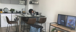 location Appartement La Baule Escoublac