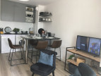 location Appartement La Baule Escoublac