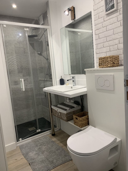 location Appartement La Baule Escoublac - Photo 3