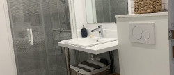 location Appartement La Baule Escoublac
