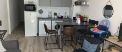 location Appartement La Baule Escoublac