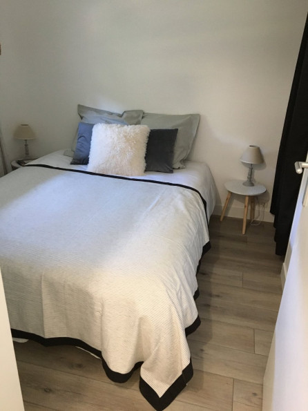 location Appartement La Baule Escoublac - Photo 4