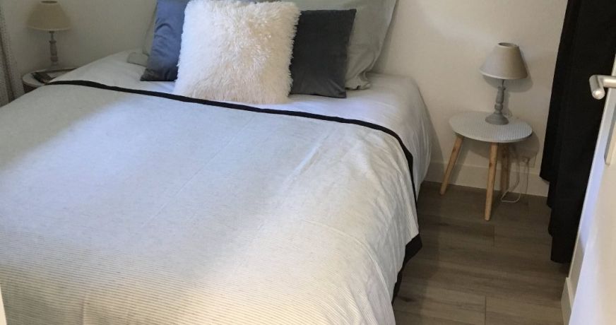 location Appartement La Baule Escoublac
