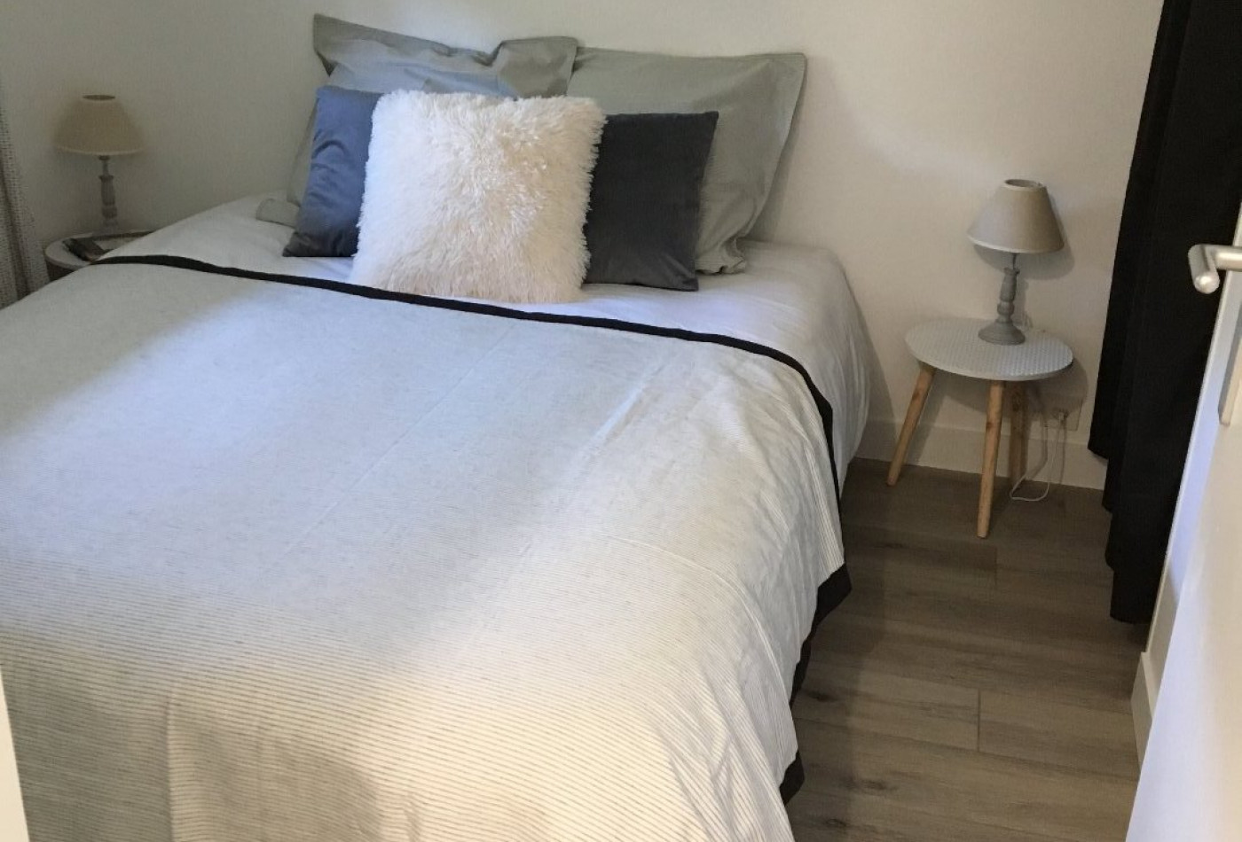 location Appartement La Baule Escoublac - Photo 4