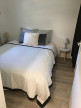 location Appartement La Baule Escoublac