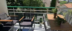 location Appartement La Baule Escoublac