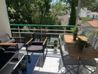 location Appartement La Baule Escoublac