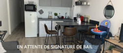 location Appartement La Baule Escoublac