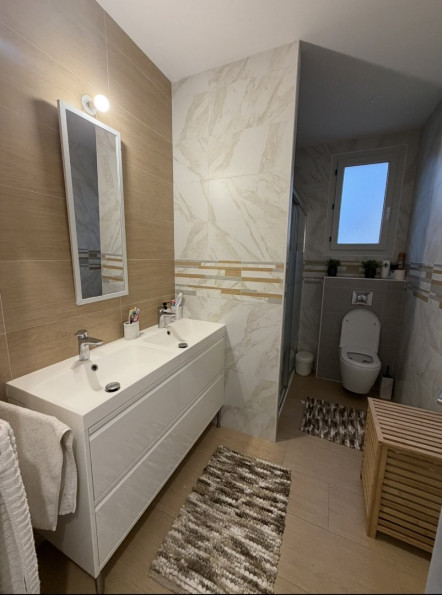 vente Maison Crouy - Photo 10