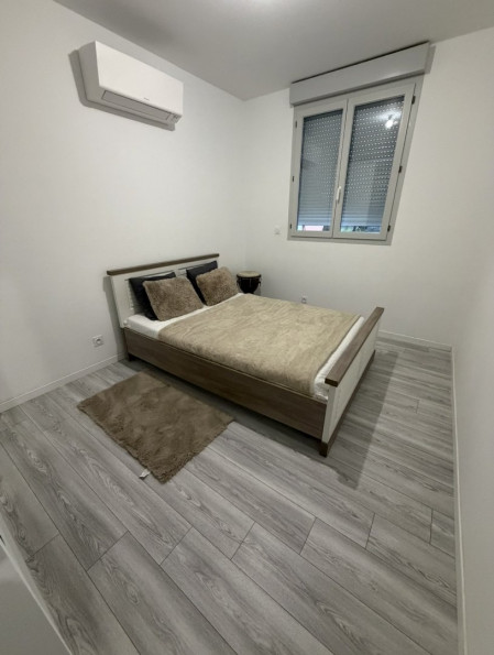 vente Maison Crouy - Photo 5