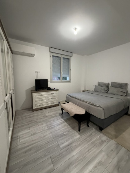 vente Maison Crouy - Photo 6