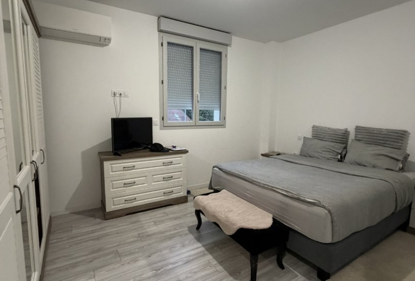 vente Maison Crouy - Photo 6