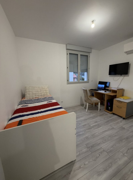 vente Maison Crouy - Photo 8