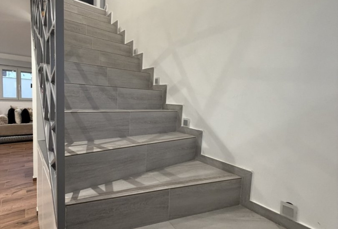 vente Maison Crouy - Photo 9