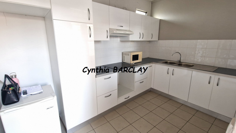 vente Immeuble Fort De France - Photo 9