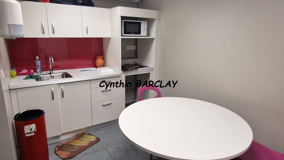 vente Immeuble Fort De France - Photo 4