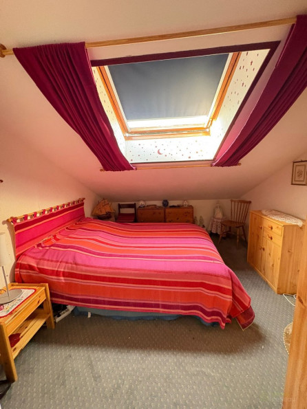 vente Appartement Fort Mahon Plage - Photo 10