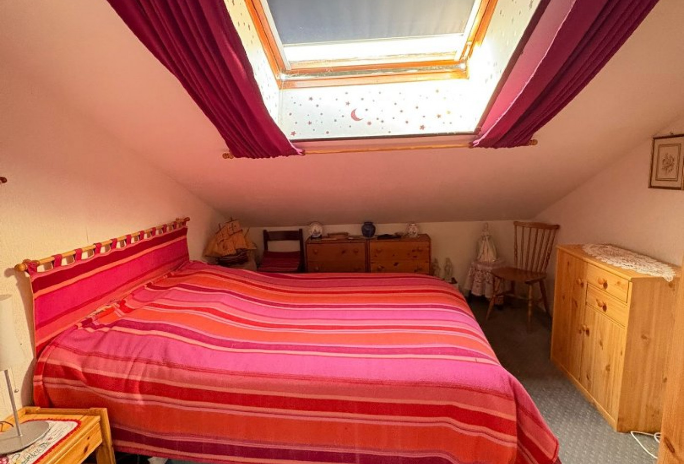 vente Appartement Fort Mahon Plage - Photo 10