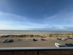 vente Appartement Fort Mahon Plage