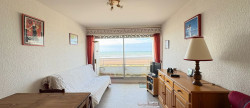 vente Appartement Fort Mahon Plage