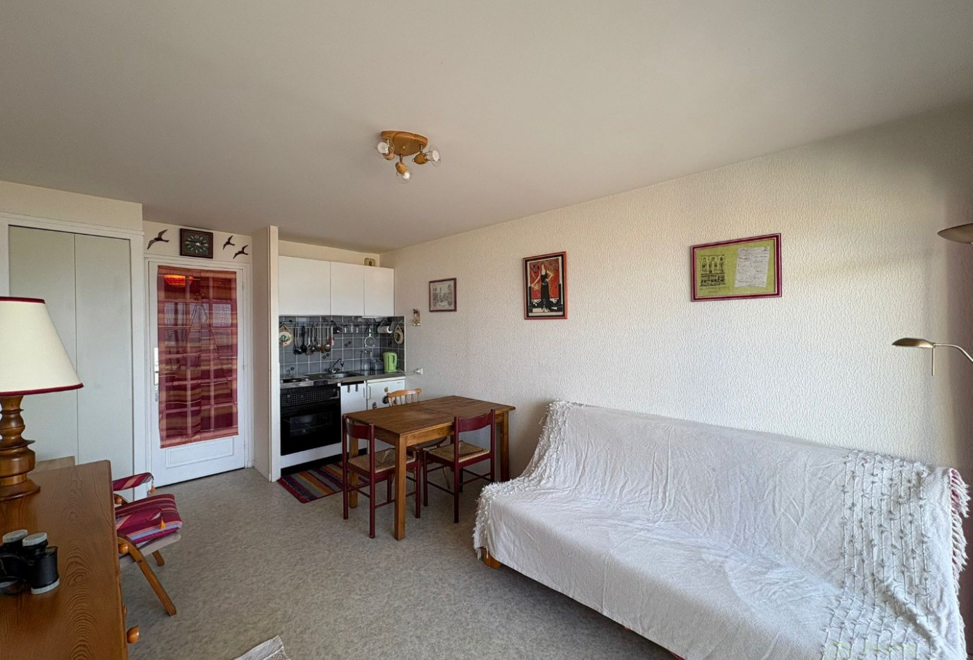 vente Appartement Fort Mahon Plage - Photo 5